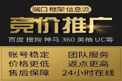 案例分享：SEM竞价代运营助力电商增长