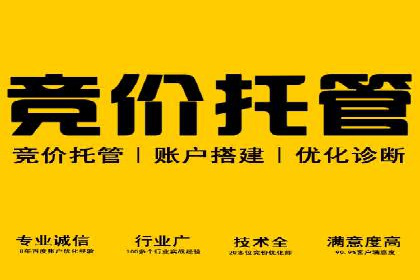 移动通信渠道开户返点分析